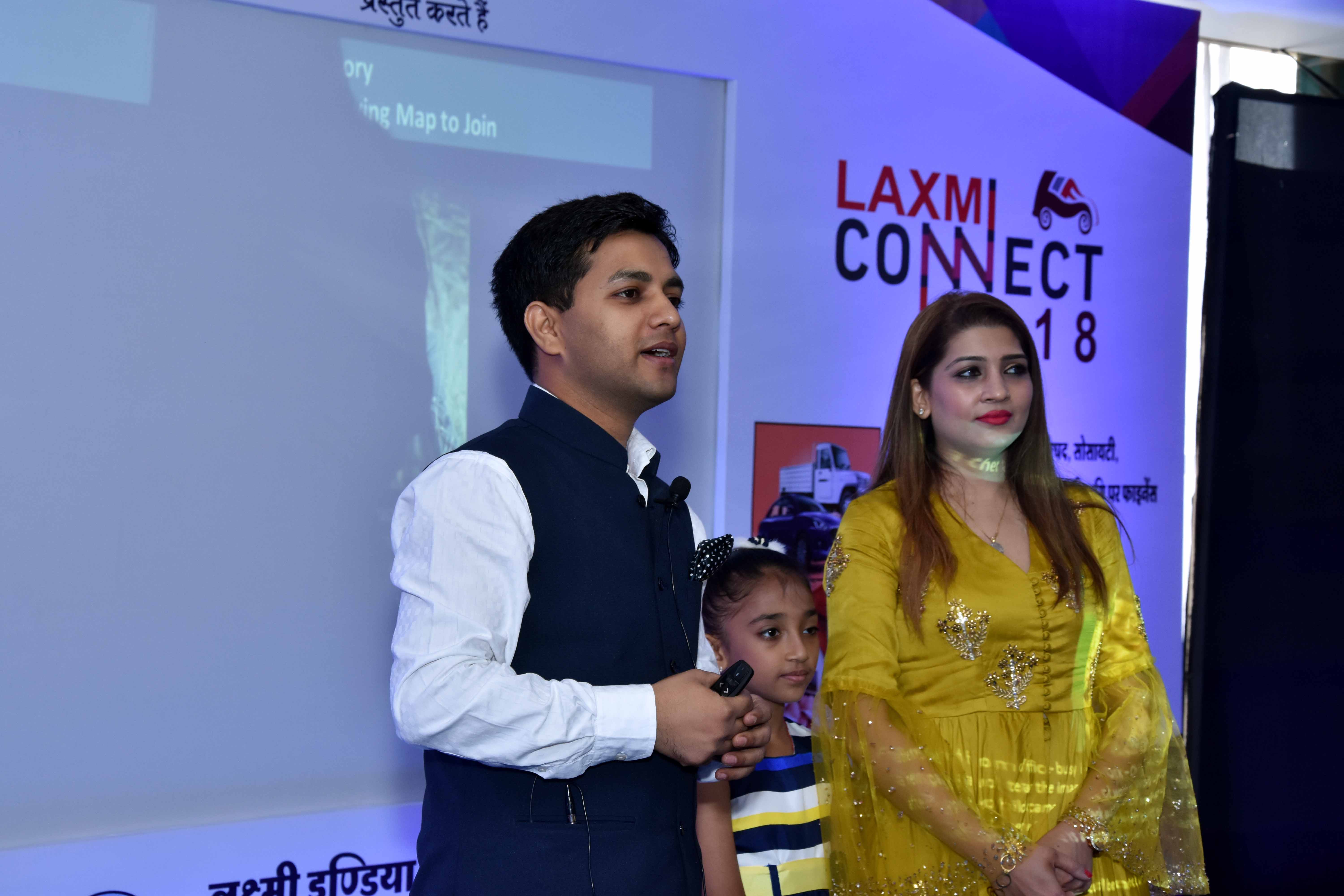 Freelance Motivational Speakers in Jaipur, Jodhpur, Udaipur, Ajmer, Sikar, Jaisalmer, Jodhpur, Bikaner, Rajasthan, India