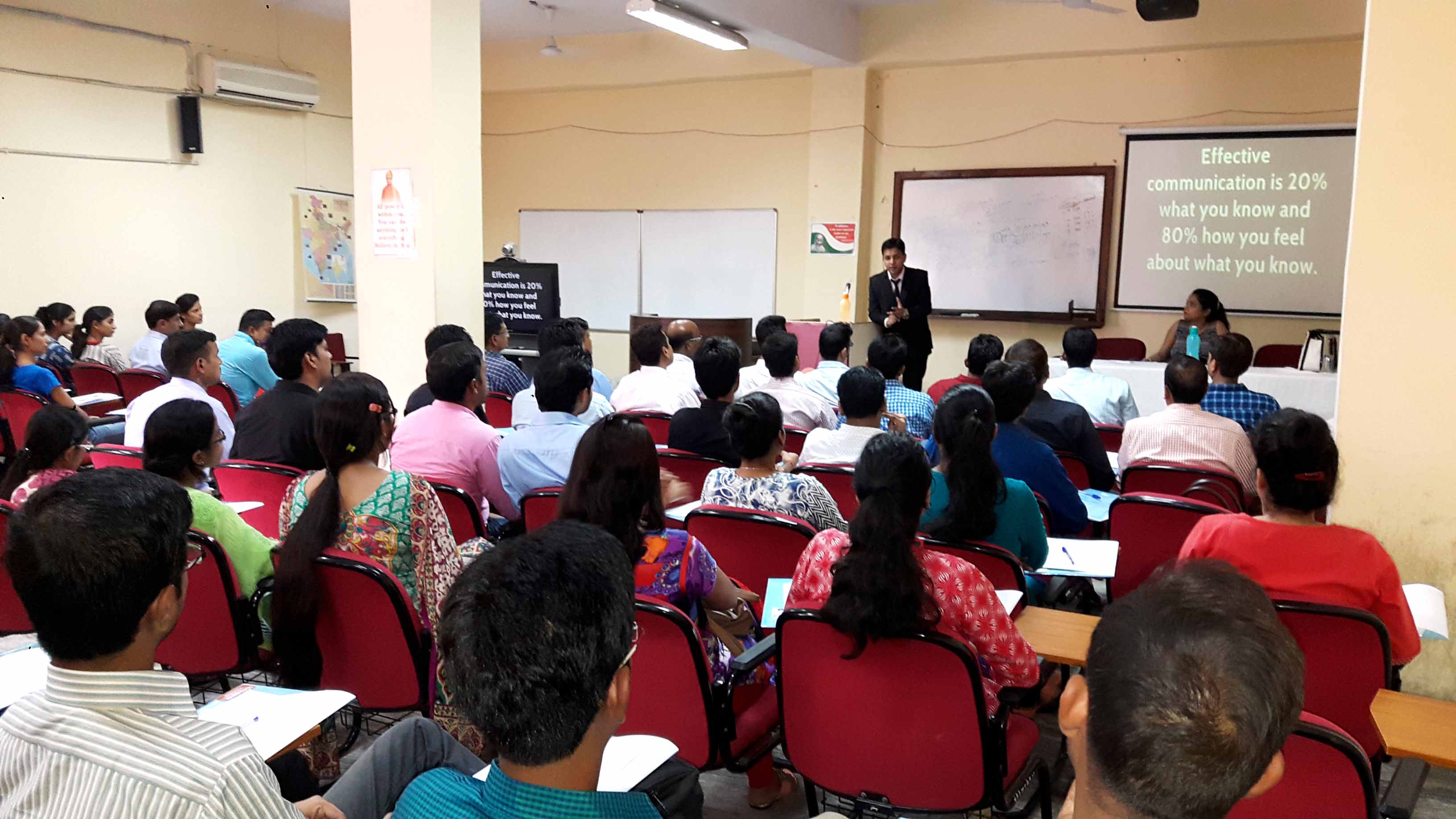 Freelance Motivational Speakers in Shimla,Manali,Kullu,Himachal Pradesh, India