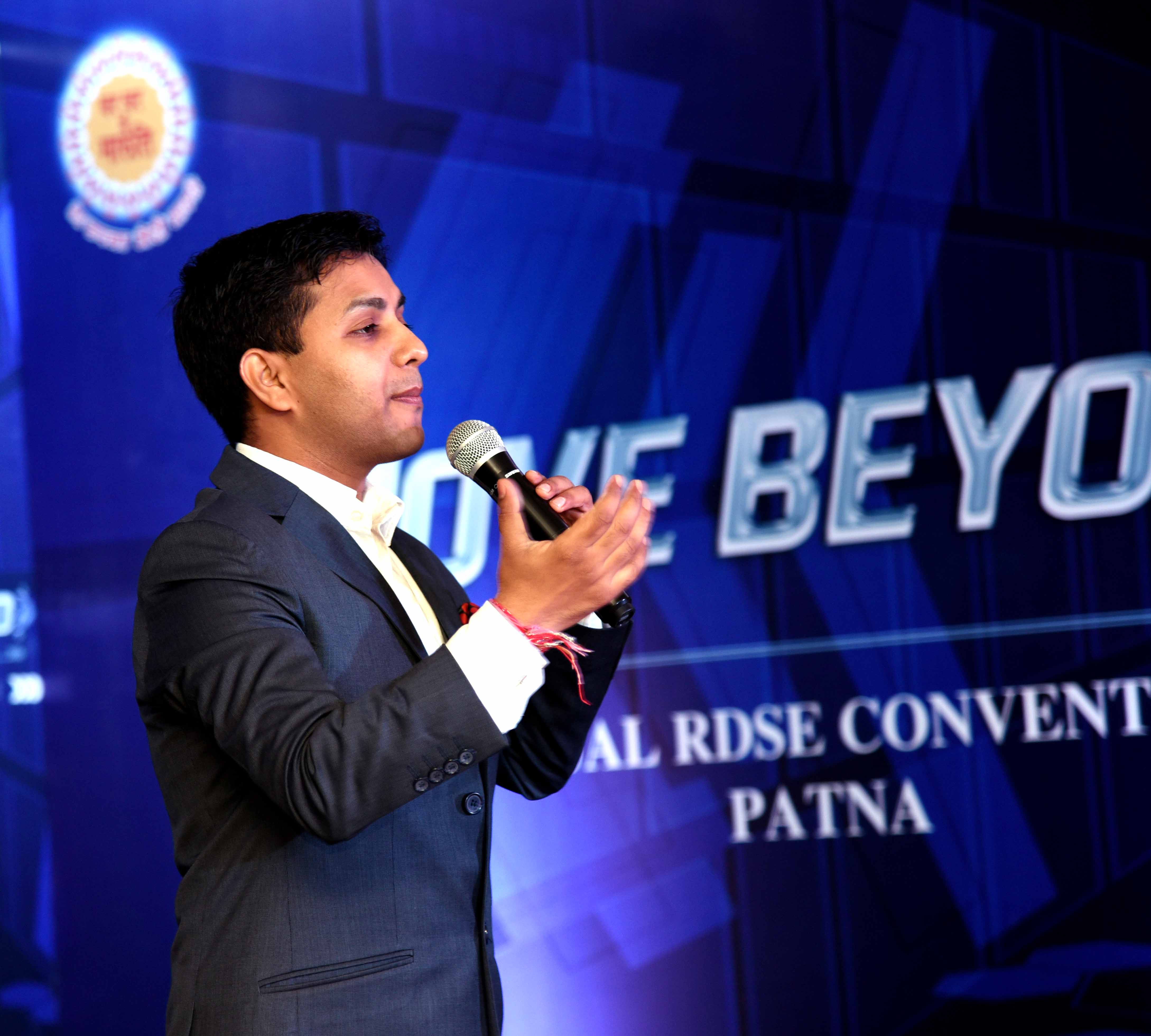 Freelance Motivational Speakers in Agra,Lucknow,Varanasi,Allahabad,Uttar Pradesh, India