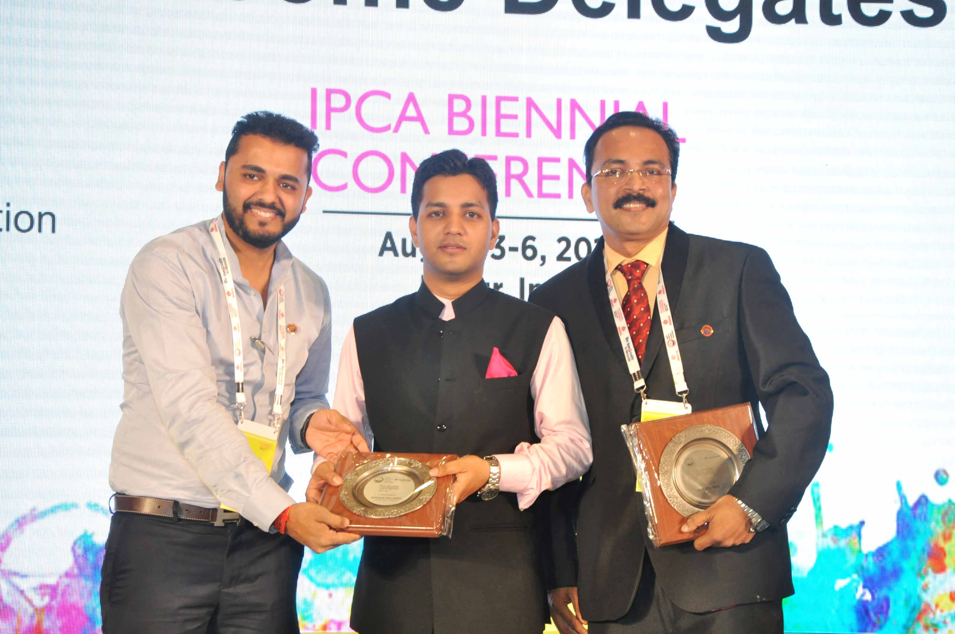 Freelance Motivational Speakers in Goa, India