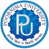 Poornima University