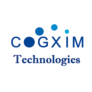 COGXIM Technologies