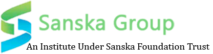 Sanska Group